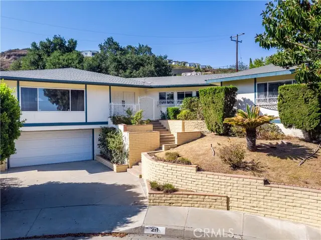 211 Peacock Lane, Montebello, CA 90640 - Image #2