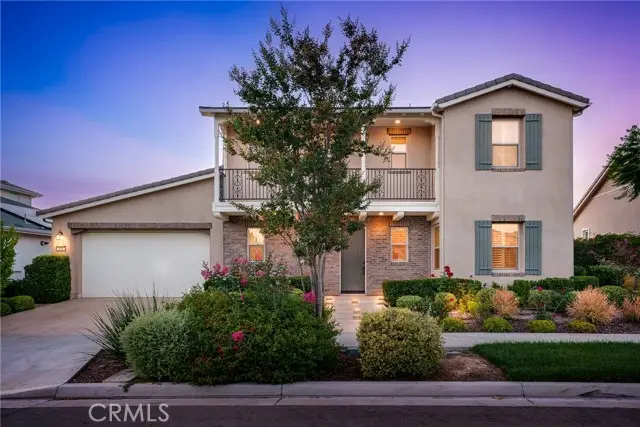 111 Spoke, Irvine, CA 92618 - #1