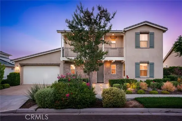 111 Spoke, Irvine, CA 92618