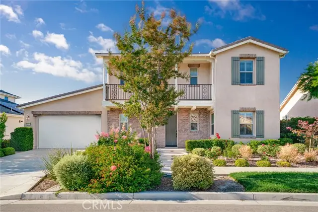 111 Spoke, Irvine, CA 92618 - #2