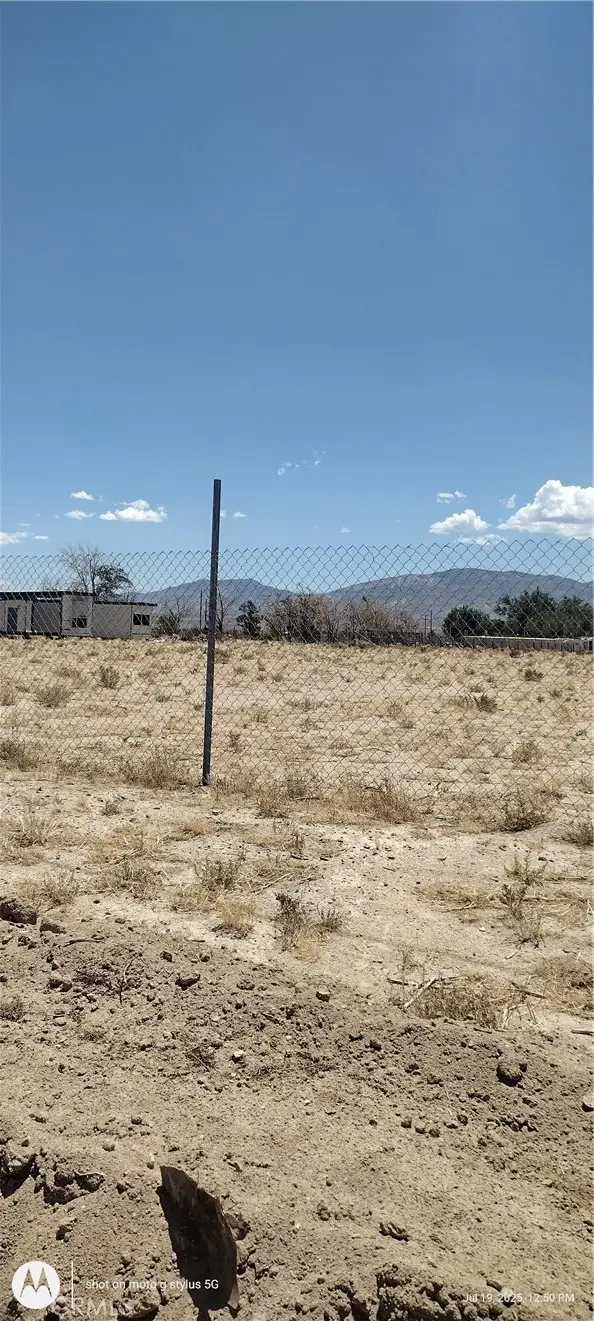 36529 Colby Street, Lucerne Valley, CA 92356