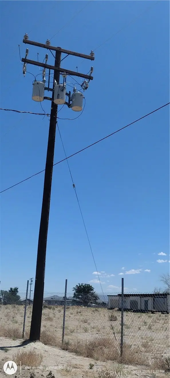 36529 Colby Street, Lucerne Valley, CA 92356 - #3