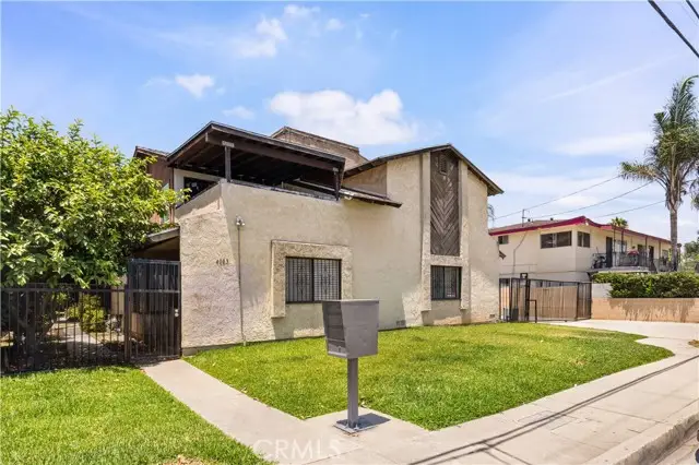 4003 Penn Mar Avenue #6, El Monte, CA 91732 - Image #2