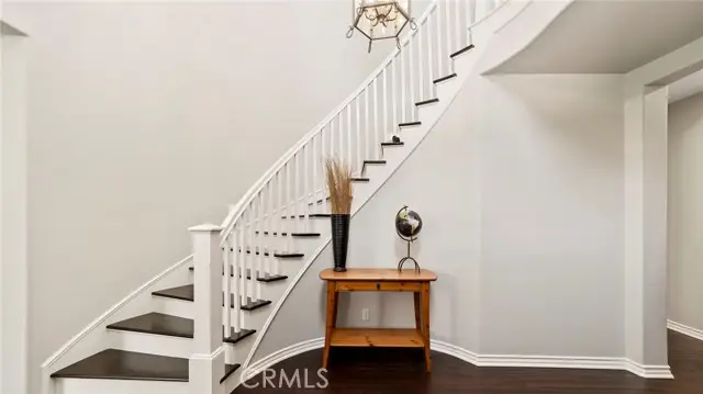 637 Chaparral Court, Altadena, CA 91001 - #2