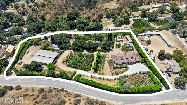 12605 Kagel Canyon Road, Sylmar, CA 91342 - Image #1