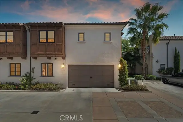 586 S 2nd Avenue #B, Arcadia, CA 91006 - Image #1