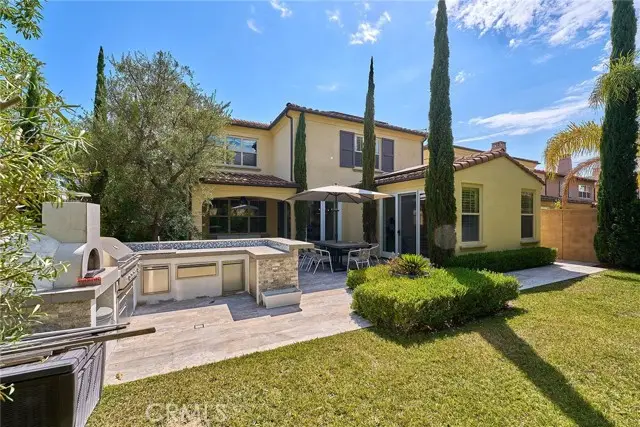 57 Statuary, Irvine, CA 92620 - Image #2