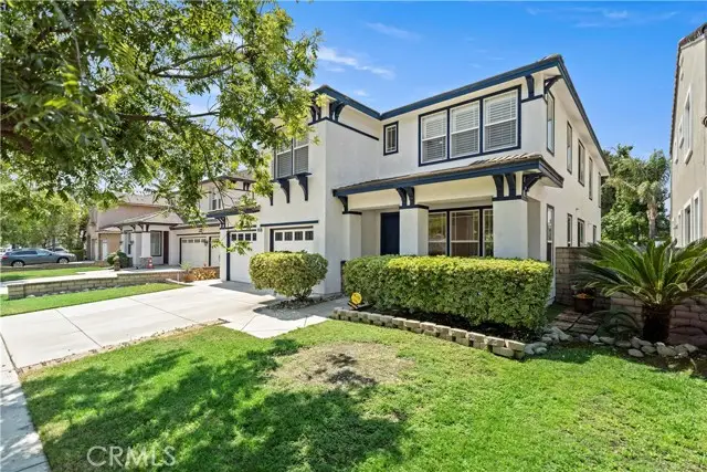 11855 Modena Drive, Rancho Cucamonga, CA 91701 - #1