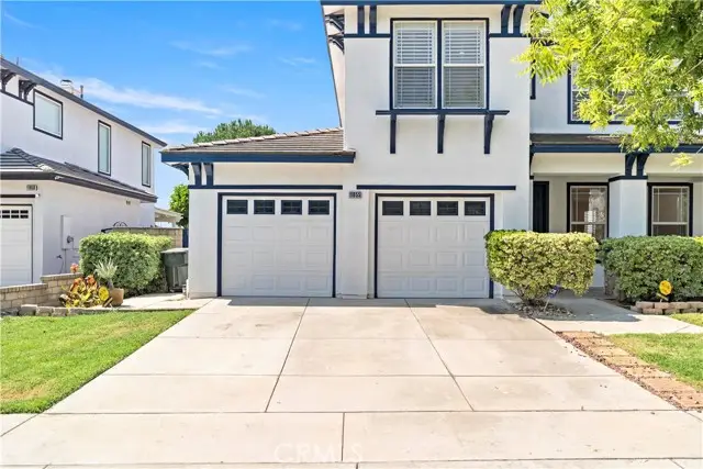 11855 Modena Drive, Rancho Cucamonga, CA 91701 - #2