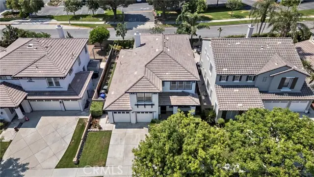 11855 Modena Drive, Rancho Cucamonga, CA 91701 - #3