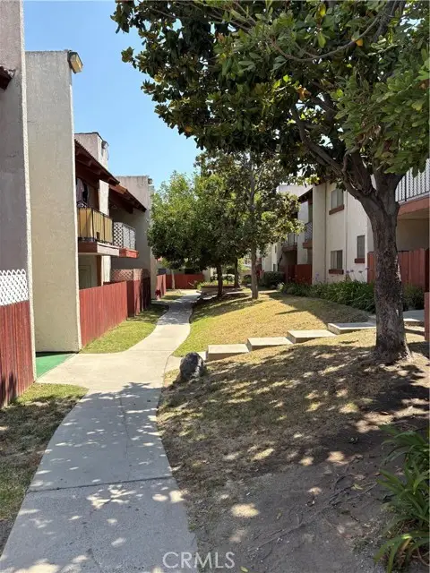 23659 Golden Springs #F2, Diamond Bar, CA 91765