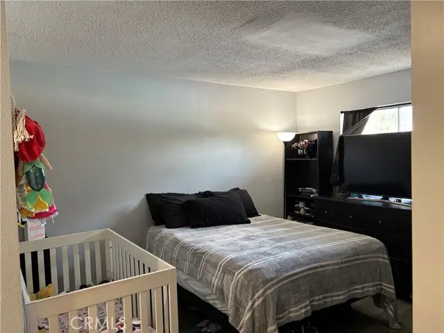 23659 Golden Springs #F2, Diamond Bar, CA 91765 - Image #2