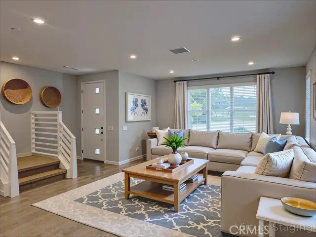 132 Modjeska, Irvine, CA 92618 - Image #2