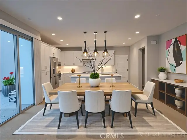 132 Modjeska, Irvine, CA 92618 - Image #3