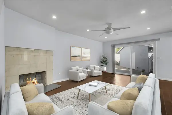 8533 Los Olivos Drive, San Gabriel, CA 91775