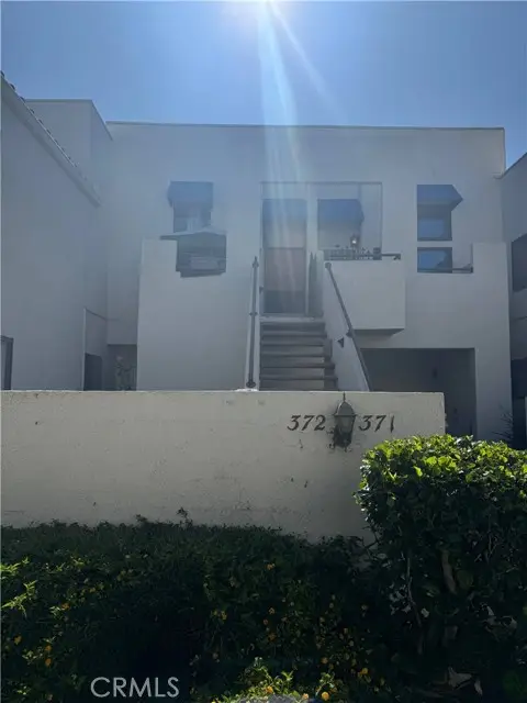 372 Park Shadow Court #44, Baldwin Park, CA 91706