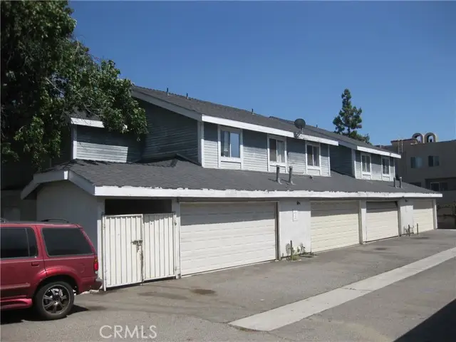 840 E Cedar Street, Ontario, CA 91761 - #2