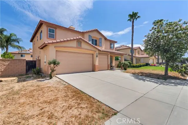 1673 Park Meadows Drive, San Jacinto, CA 92582 - Image #2