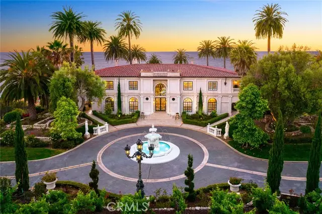 3300 Palos Verdes Drive, Rancho Palos Verdes, CA 90275 - Image #1