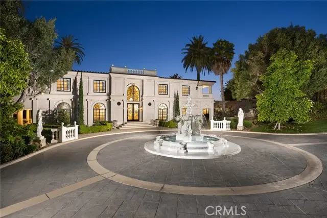 3300 Palos Verdes Drive, Rancho Palos Verdes, CA 90275 - Image #2