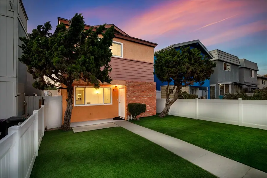 165 E Eldridge Street, Long Beach, CA 90807 - Image #2