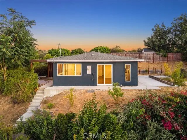 304 W Graves Avenue, Monterey Park, CA 91754 - Image #2