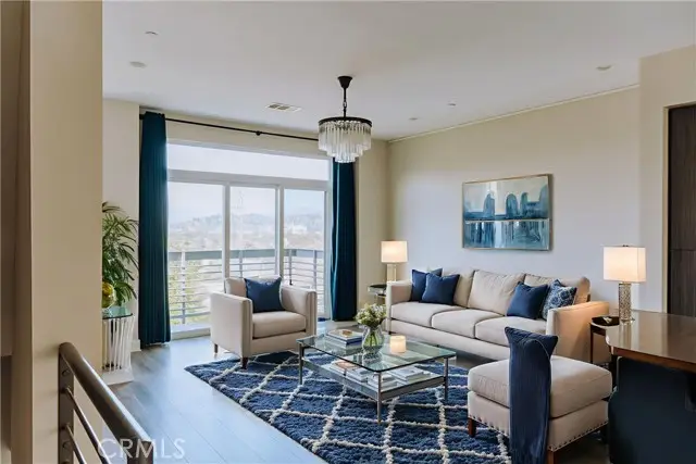 2753 Waverly Drive #1103, Los Angeles, CA 90039 - Image #1