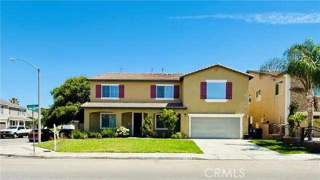 11958 Sunstone Court, Eastvale, CA 91752 - Image #1