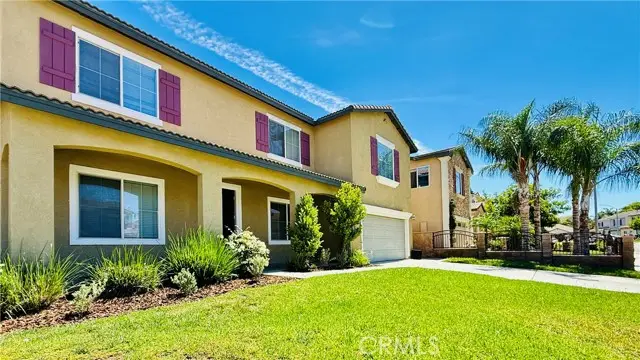 11958 Sunstone Court, Eastvale, CA 91752 - Image #3