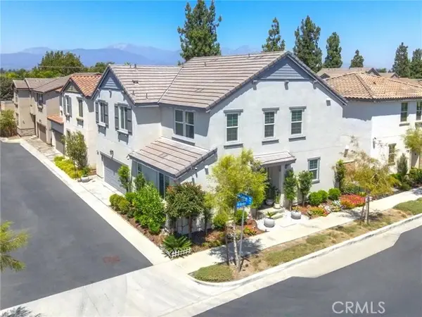 981 Rodeo Rd, Pomona, CA 91766