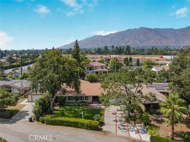 273 Oakhurst Lane, Arcadia, CA 91007 - Image #3