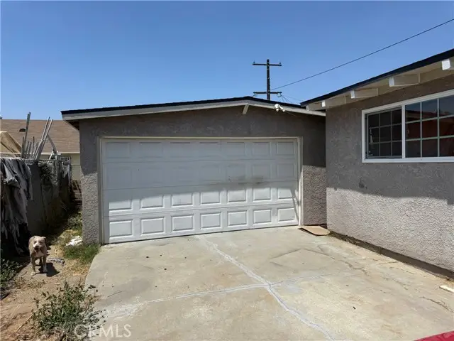 1109 S Acacia Avenue, Compton, CA 90220 - #2