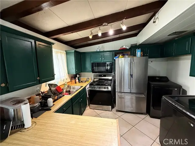 1109 S Acacia Avenue, Compton, CA 90220 - #3