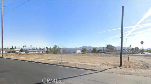 410 E Citrus Street, Colton, CA 92324 - Image #2