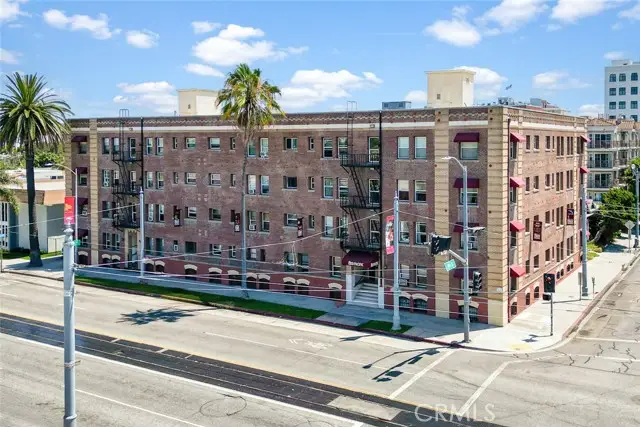 800 Pacific Avenue #401, Long Beach, CA 90813 - Image #2
