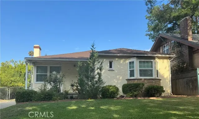 917 N Olive Ave, Alhambra, CA 91801 - Image #1