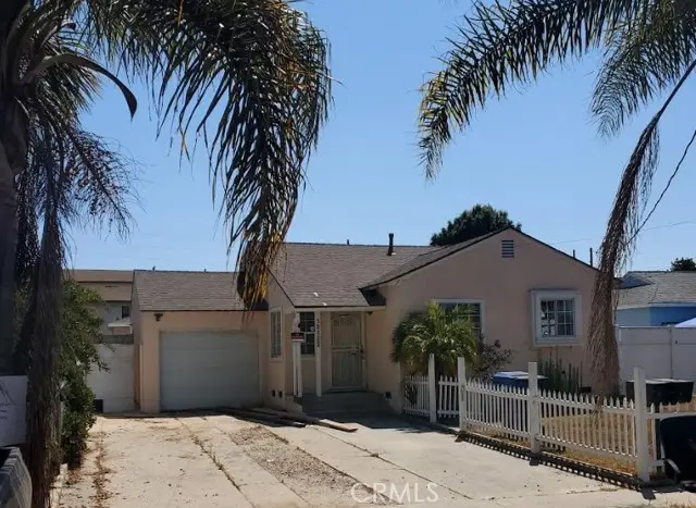 16122 S Denver Avenue, Gardena, CA 90248 - Image #2