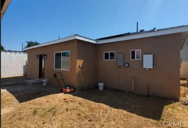 16122 S Denver Avenue, Gardena, CA 90248 - Image #3