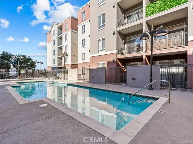 3750 Santa Rosalia Drive #413, Los Angeles, CA 90008 - Image #1