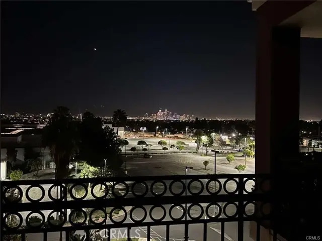 3750 Santa Rosalia Drive #413, Los Angeles, CA 90008 - Image #3