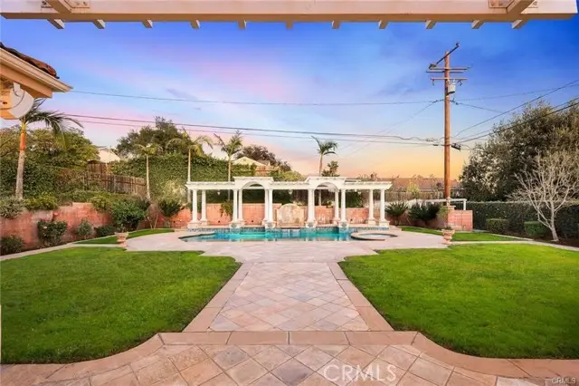 1774 Orangewood Lane, Arcadia, CA 91006 - Image #3