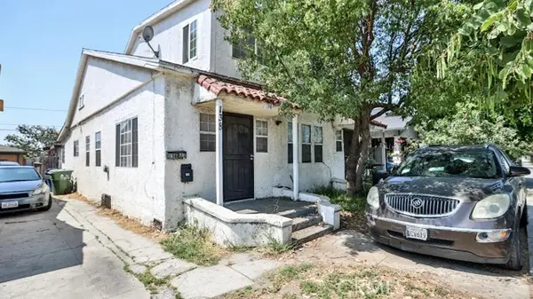 138 W 60th Street, Los Angeles, CA 90003