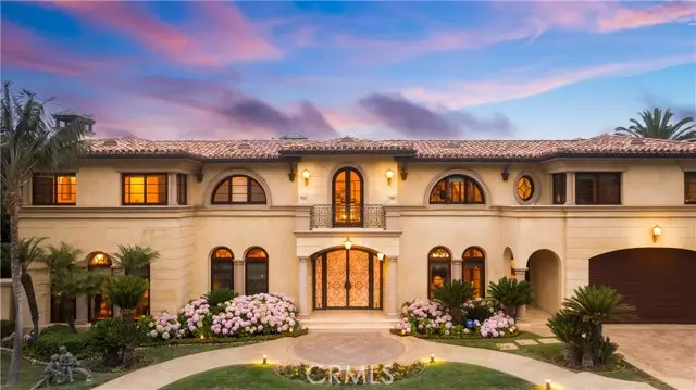 64 Laurel Drive, Rancho Palos Verdes, CA 90275 - #1