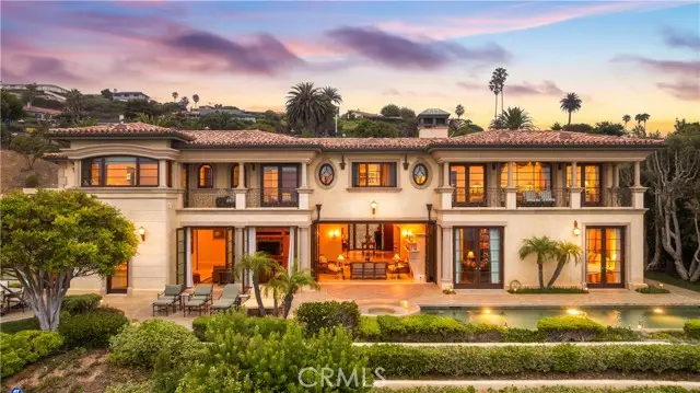 64 Laurel Drive, Rancho Palos Verdes, CA 90275 - #3