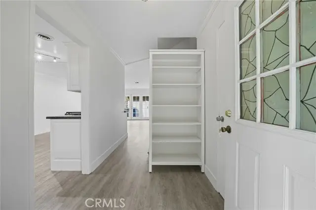 644 E Lee Place, Azusa, CA 91702 - Image #2