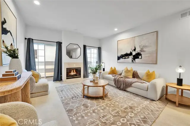 1800 Butler Avenue #104, Los Angeles, CA 90025 - Image #2