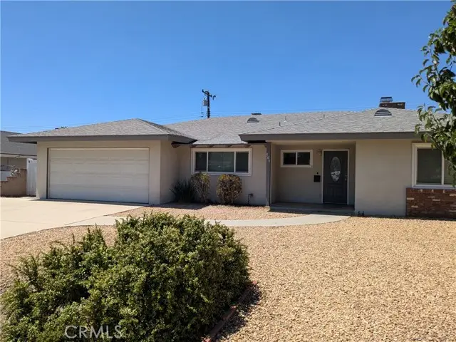 509 Cedar Crest, Claremont, CA 91711 - Image #1