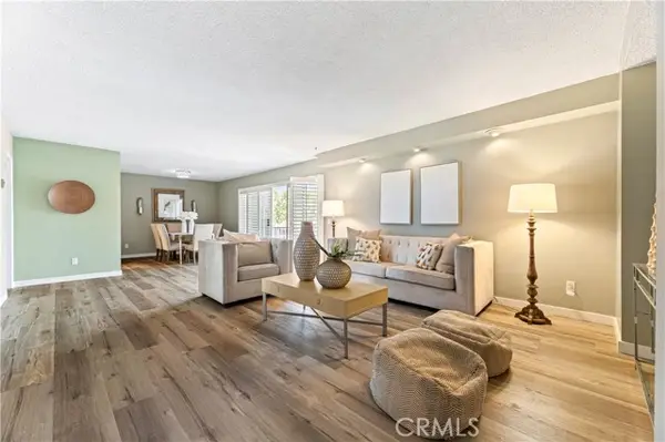 972 E California Boulevard #309, Pasadena, CA 91106