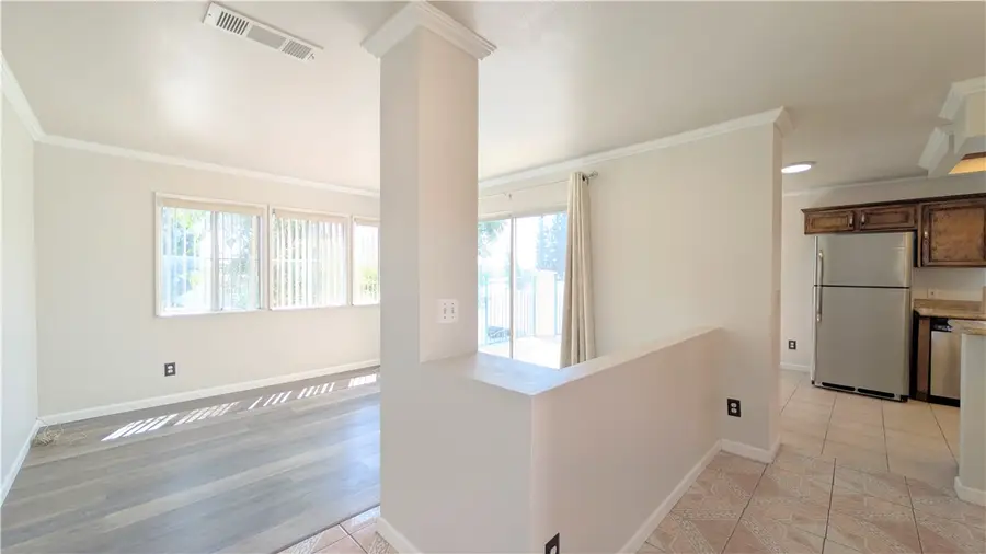 6382 Gage Avenue #329, Bell Gardens, CA 90201 - Image #2