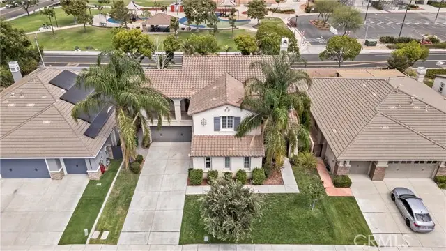 8252 Ivy Springs Court, Jurupa, CA 92880 - Image #2